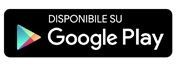 Scarica da Google Play Scarica da Google Play
