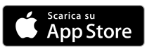 Scarica dall'App Store Scarica dall'App Store